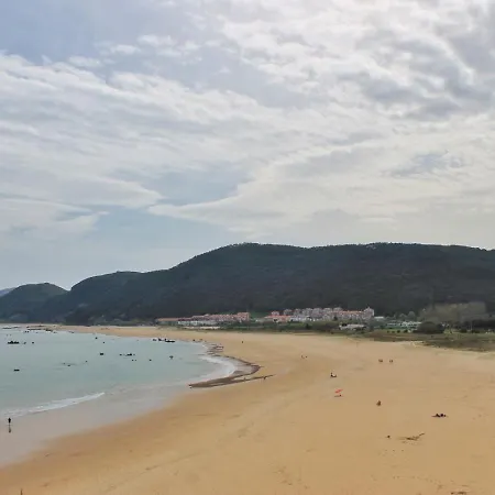 Canas - 6018 Апартаменты Ноха