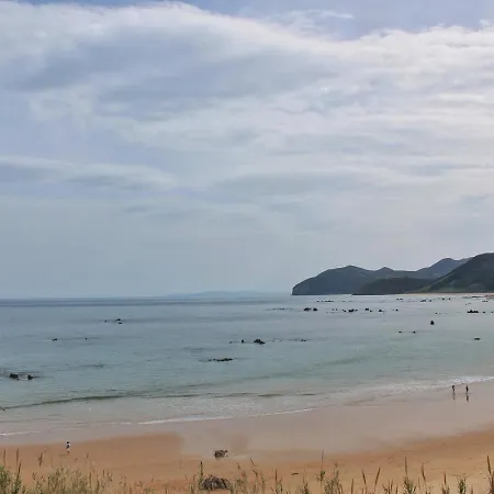 Canas - 6018 Апартаменты