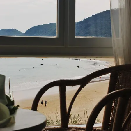 Canas - 6018 * Ноха