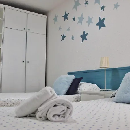 Canas - 6018 Апартаменты