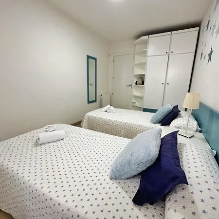 Canas - 6018 Ноха