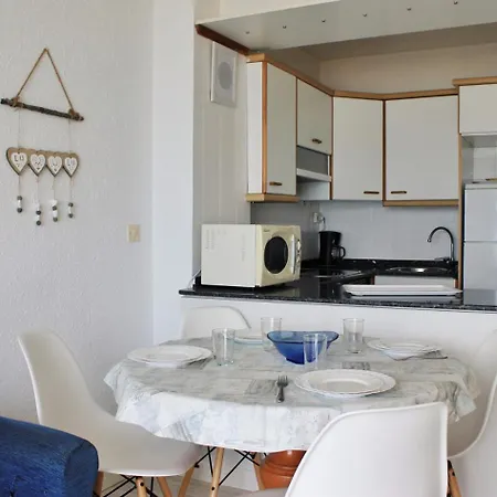 Canas - 6018 Ноха