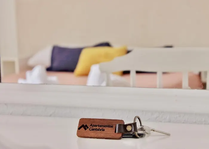 Canas - 6018 Apartment *