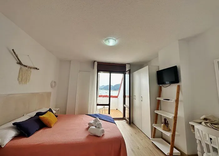 Canas - 6018 Apartment