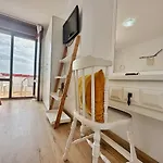 Appartamento Canas - 6018