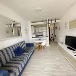 Canas - 6018 *